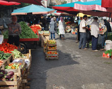 Para çok nasıl olsa