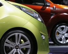 Tarihi Rekor Kırdı