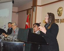 5 yıllık yol haritası belirlendi