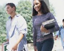 Fen edebiyat mezunları da formasyon istiyor