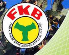 Fiskobirlik Genel Kurul'a gidiyor