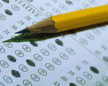 Ek yerleştirmede yarın son gün