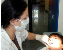 Dişleri Korumak İçin 4 Mucizevi Yöntem