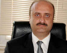 Dere yatakları temizlenecek