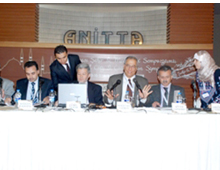 Şehir medeniyetin görünen yüzüdür