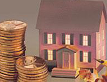 Kiracı olmak zor iş!