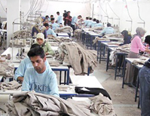 100 Bin Esnaf ve Kobi'ye 2.7 Milyar Liralık Cansuyu