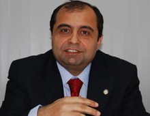 Lisans tamamlamada harç tepkisi