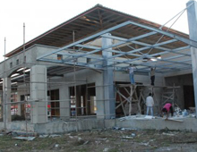 Anlayan'dan spekülasyonlara tepki