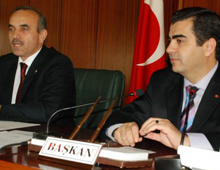 Ordu valisi eğitimdeki başarıya şaşırdı