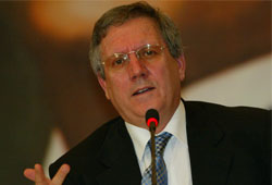 F.Bahçe'den başsağlığı