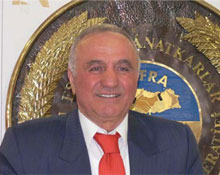 Yolcular şehir dışında indiriliyor