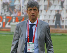 ÖVGÜLERİ BOŞA ÇIKARDILAR