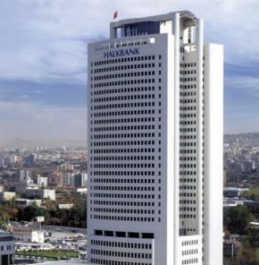 Halkbank bin 250 kişi alacak