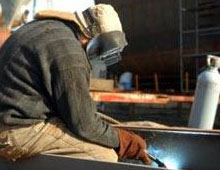 Ekonomiden Bir Olumlu Veri Daha