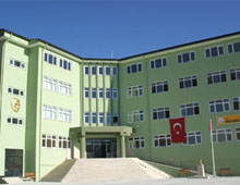 Okulları belediyeler yönetsin