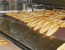 Kampanya'ya tam destek.