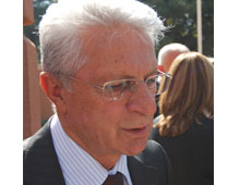 Esnafın kalbi sızlıyor