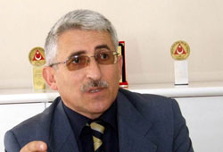 'MOBESE'ler hala kurulamadı'