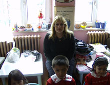 Okul Önceci Sınıf Öğretmenleri