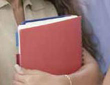 Açıköğretim Kayıtlarına Dikkat