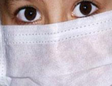 Kök hücre tedavisi işe yarıyor