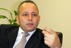 Gümüş istifayı düşünmüyor