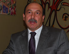 İşsizlik hızla artıyor