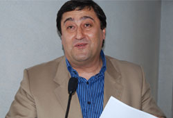 Türk kadını girişimci ruhlu