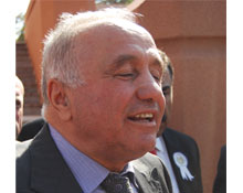 Esnafın kalbi sızlıyor