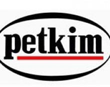 Petkim'de dedef 10 bin istihdam