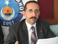 Açlık ve yoksulluk artıyor