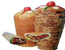 Gıda Güvenliğine Dikkat