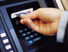 Ortak ATM komisyonu bildirilecek