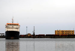 Ruslar da taşeron kullanmış