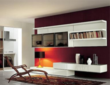 Evini Yenile Türkiye