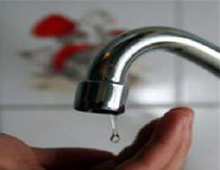 Su kesintisi olmayacak