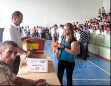 Umut Kapısı