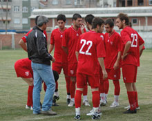 iKİNCİ YARIDA FARKLI 11