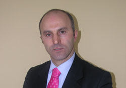 AKS TV Güneye cevap verdi