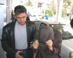 Konya'da El Kaide Operasyonu: 2 Kişi Gözaltına Alındı