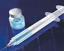 25 milyon aşı geliyor