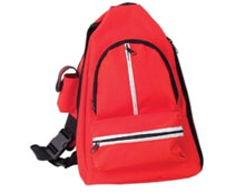 Çocukların yükü artıyor