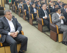 Evini yenile projesi güncelleniyor