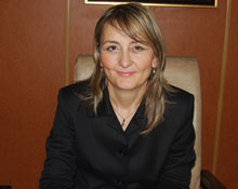 Yönerge hükümleri güncellendi