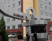 İl Özel İdareden tarıma destek