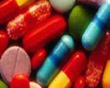 İlaç fiyatları düşecek