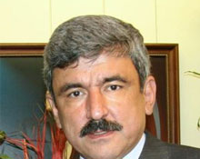 Vezirköprü su ve temizlik sorununu çözdü