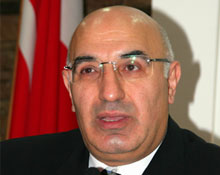 Kiracı durumuna düşeceğiz