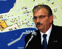 Turizm tesisi fakiri